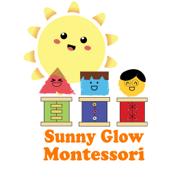 SUNNY GLOW MONTESSORI